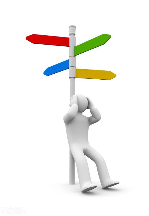 丁克是什么意思 选择丁克的原因有哪些