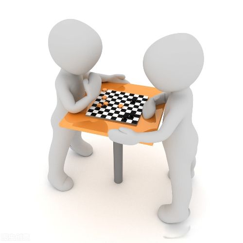 丁克是什么意思 选择丁克的原因有哪些