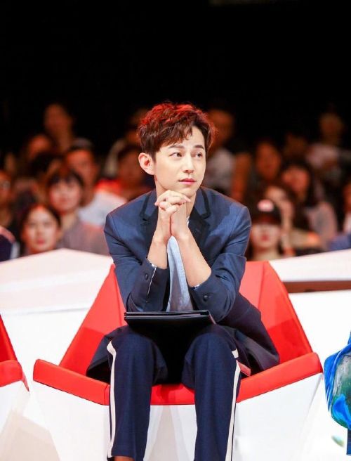 ����Ϊʲô��ȫ������Ҫԭ�� ������Ȧ����ܲ���