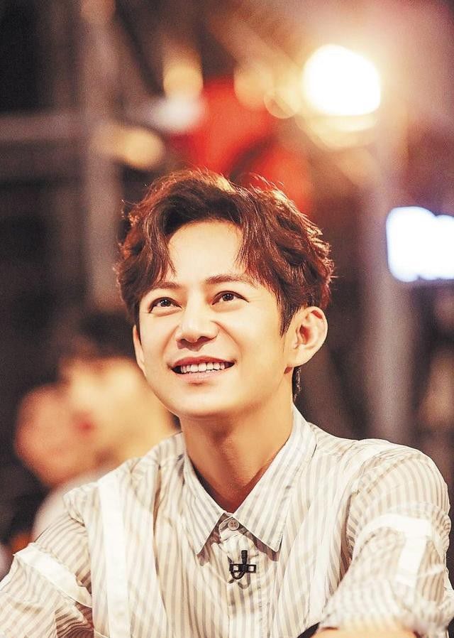 ����Ϊʲô��ȫ������Ҫԭ�� ������Ȧ����ܲ���