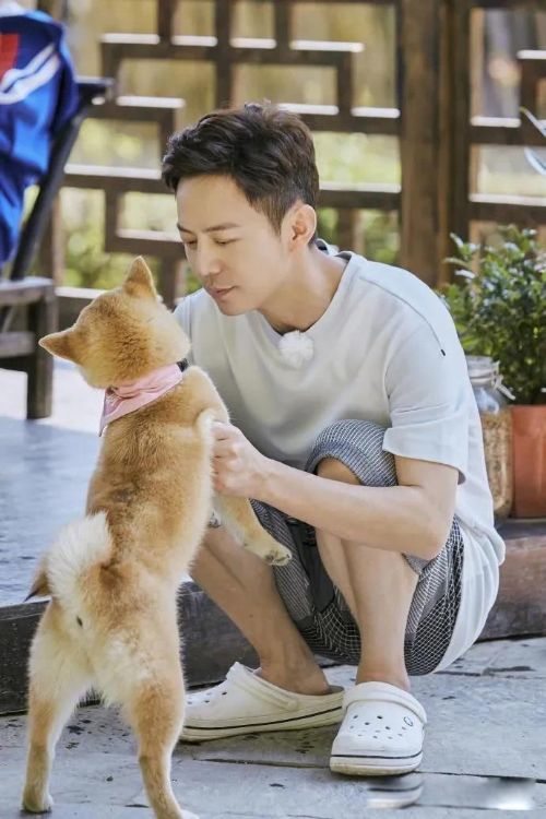 ����Ϊʲô��ȫ������Ҫԭ�� ������Ȧ����ܲ���