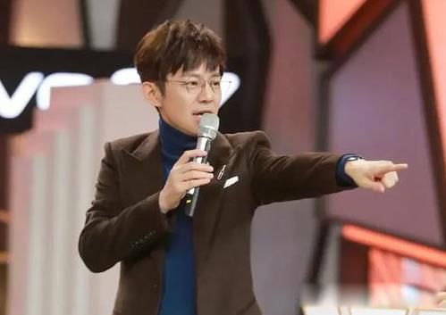 ����Ϊʲô��ȫ������Ҫԭ�� ������Ȧ����ܲ���