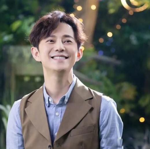 ����Ϊʲô��ȫ������Ҫԭ�� ������Ȧ����ܲ���