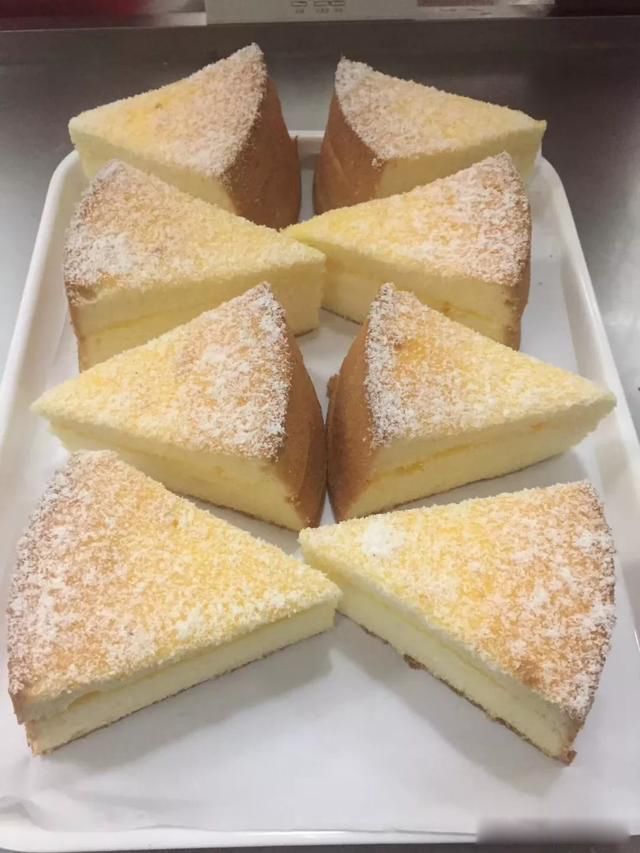 ����˹Ů�˻�󶼻ᷢ���� ������ı���