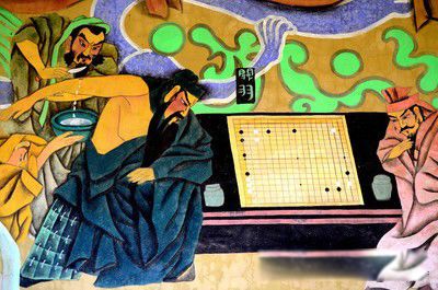 曹操杀华佗的真正原因 华佗被杀的罪名