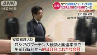 �����������Ǻ����� ��������������ū��