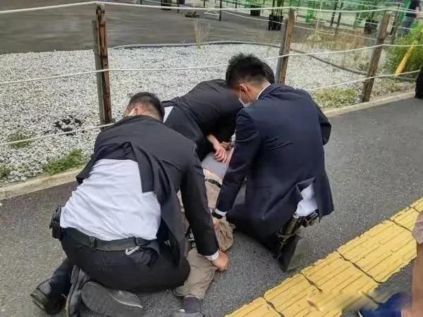 �����������Ǻ����� ��������������ū��