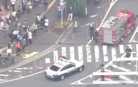 �����������Ǻ����� ��������������ū��