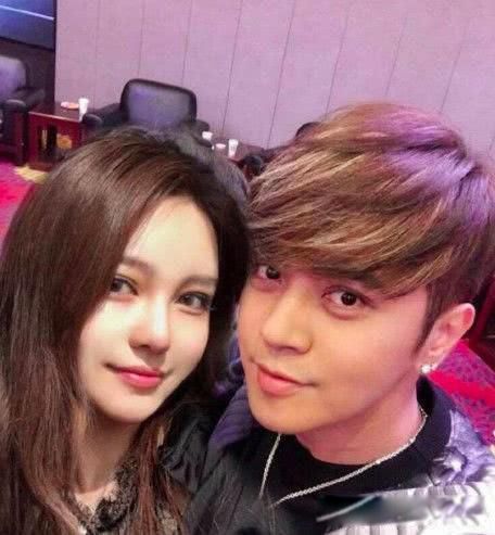 ��־���¼�����ô���� ��Ȧ�淨ʵ����̫��̫������