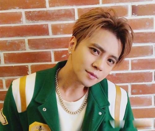 ��־���¼�����ô���� ��Ȧ�淨ʵ����̫��̫������