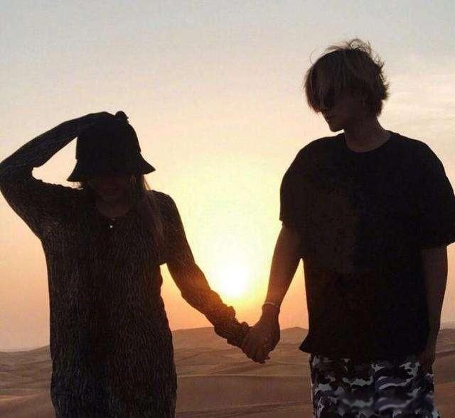 ��־���¼�����ô���� ��Ȧ�淨ʵ����̫��̫������