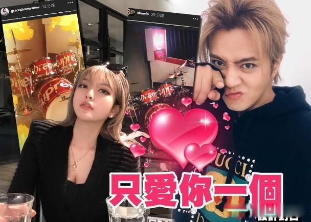 ��־���¼�����ô���� ��Ȧ�淨ʵ����̫��̫������