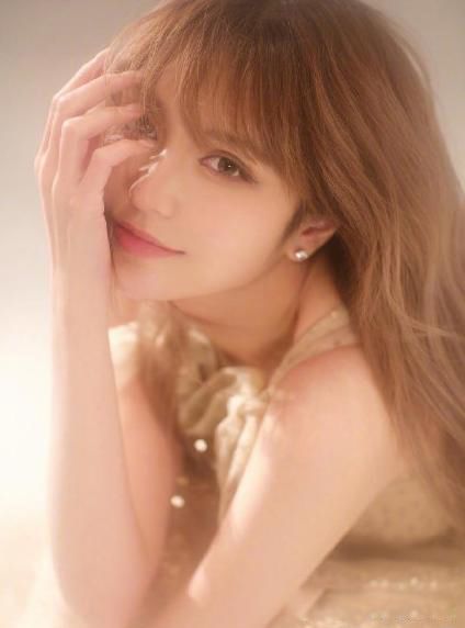 ��־���¼�����ô���� ��Ȧ�淨ʵ����̫��̫������