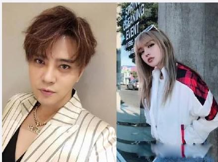 ��־���¼�����ô���� ��Ȧ�淨ʵ����̫��̫������