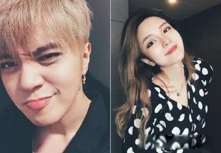 ��־���¼�����ô���� ��Ȧ�淨ʵ����̫��̫������