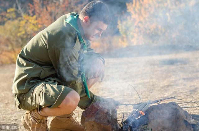 ��־���¼�����ô���� ��Ȧ�淨ʵ����̫��̫������