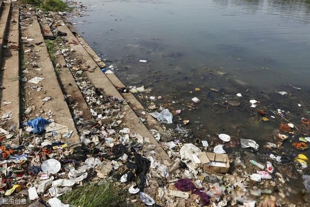 ��־���¼�����ô���� ��Ȧ�淨ʵ����̫��̫������