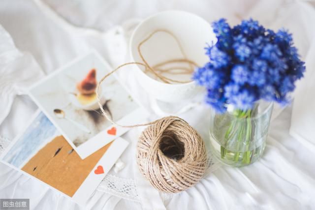 ��־���¼�����ô���� ��Ȧ�淨ʵ����̫��̫������