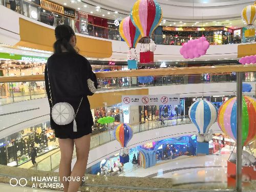 渣女是什么样子的女人 渣一般有以下几种特征