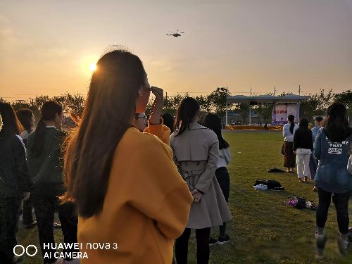 渣女是什么样子的女人 渣一般有以下几种特征