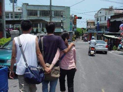 渣女是什么样子的女人 渣一般有以下几种特征