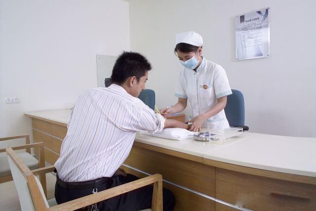 人到中年的精辟感悟 最大的感受就是有点力不从心