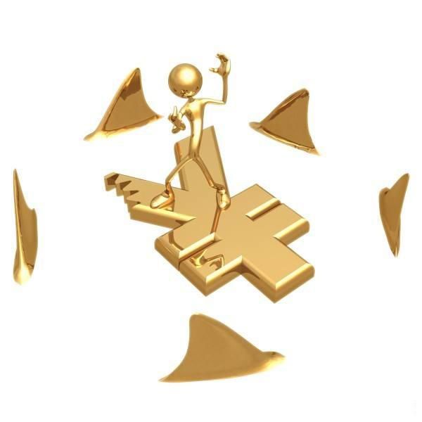 人到中年的精辟感悟 最大的感受就是有点力不从心