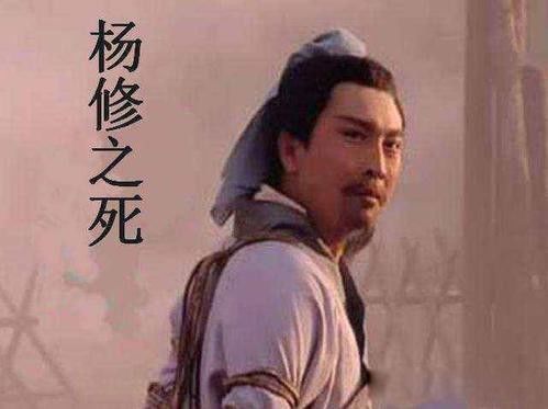 ���ޱ�ɱ�ĸ���ԭ���� ��������̫����������