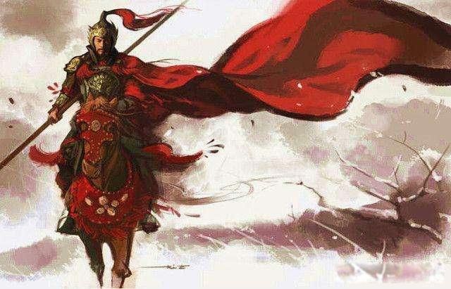 ����Ϊʲô������ ���ǻ�Ȩ�ǵû�