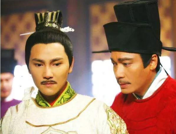 岳飞为什么被赐死 都是皇权惹得祸