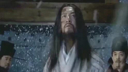 岳飞为什么被赐死 都是皇权惹得祸