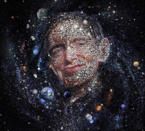 ����Ԥ��:2023������ĩ��������� ���Ӧ������ǹ��