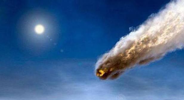 ����Ԥ��:2023������ĩ��������� ���Ӧ������ǹ��