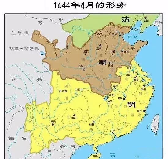 ��ɽ֮���޻�����ʲô��˼ �����ձ�����Ĺ۵�