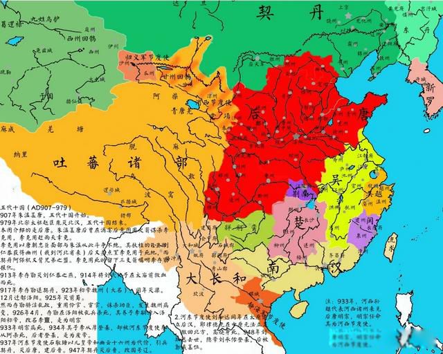 ��ɽ֮���޻�����ʲô��˼ �����ձ�����Ĺ۵�