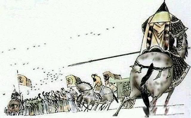 ����֮������ô���� ��100������ʷ�ı��λ���һ��