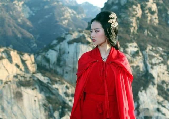 ����֮������ô���� ��100������ʷ�ı��λ���һ��