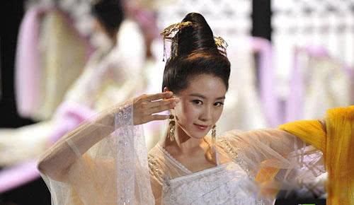 ����֮������ô���� ��100������ʷ�ı��λ���һ��