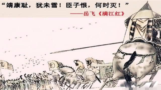 ����֮������ô���� ��100������ʷ�ı��λ���һ��