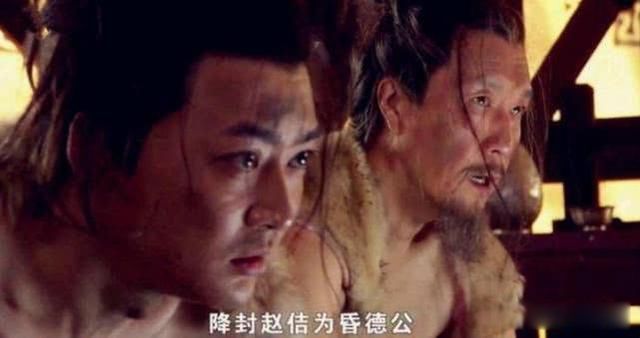 ����֮������ô���� ��100������ʷ�ı��λ���һ��