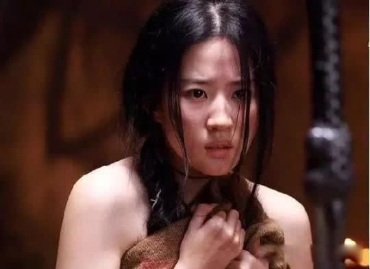 ����֮������ô���� ��100������ʷ�ı��λ���һ��