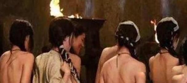 ����֮������ô���� ��100������ʷ�ı��λ���һ��