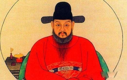 ����֮������ô���� ��100������ʷ�ı��λ���һ��