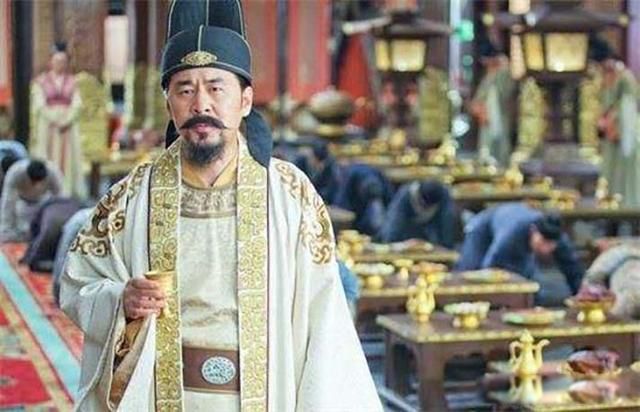 ����֮������ô���� ��100������ʷ�ı��λ���һ��