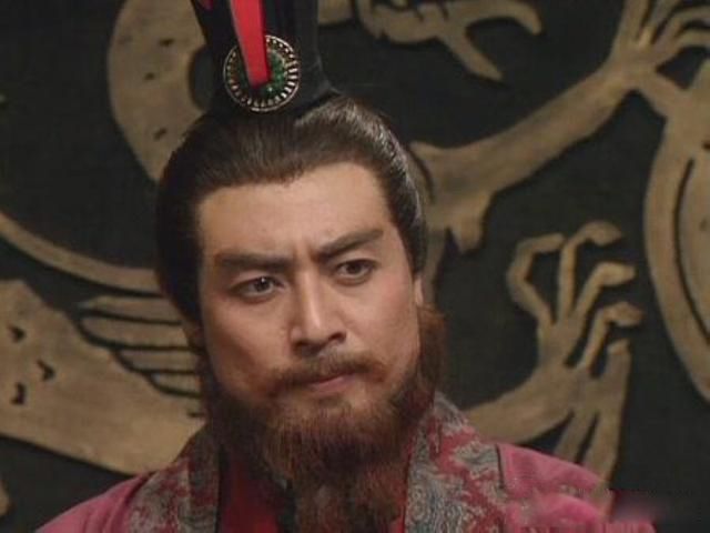 ����֮������ô���� ��100������ʷ�ı��λ���һ��