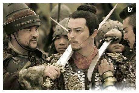 ��ľ��֮�����Ĺټ��ŵ���ı ������ô���Ĺ�ս��