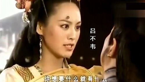 �Լ�һ���ж��ٸ����� ��ҹ�����̻�����