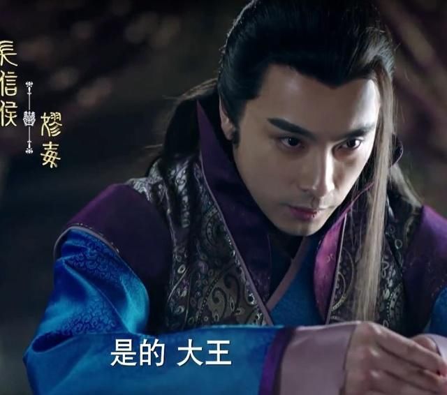 �Լ�һ���ж��ٸ����� ��ҹ�����̻�����