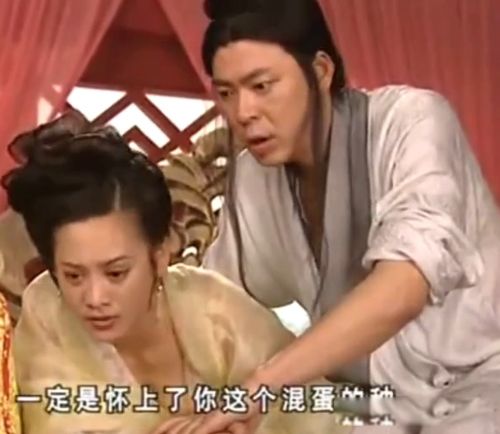 �Լ�һ���ж��ٸ����� ��ҹ�����̻�����