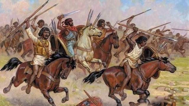 ����һ�������������� ������η�������